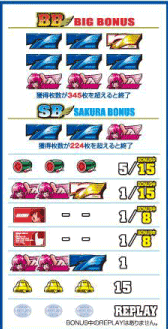 �p�`�X�� �l�b�g �n�[�����G�[�X�̂b�`�r�s�}